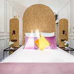 Merveil - Luxury Suite - Opera - 4 Septembre II